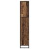 Product Thumbnail Image 6 of 12