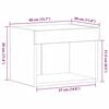 Product Thumbnail Image 15 of 16