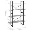 Product Thumbnail Image 7 of 8