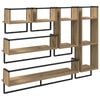 Product Thumbnail Image 17 of 23