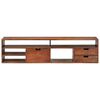 Product Thumbnail Image 2 of 13
