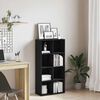 Product Thumbnail Image 2 of 12