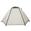 Product Thumbnail Image 6 of 20