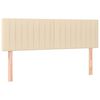 Product Thumbnail Image 7 of 16