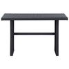 Product Thumbnail Image 2 of 6