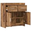 Product Thumbnail Image 3 of 8