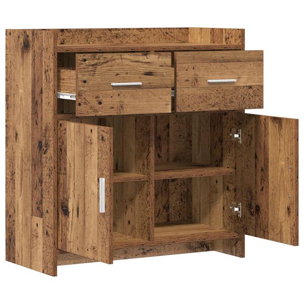 Showing Product Image 3 of 8