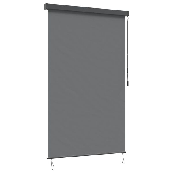 Showing Product Image 1 of 9