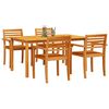 Product Thumbnail Image 3 of 9