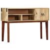 Product Thumbnail Image 11 of 13