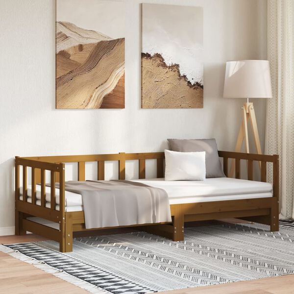 Showing Product Image 2 of 14
