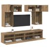 Product Thumbnail Image 3 of 15