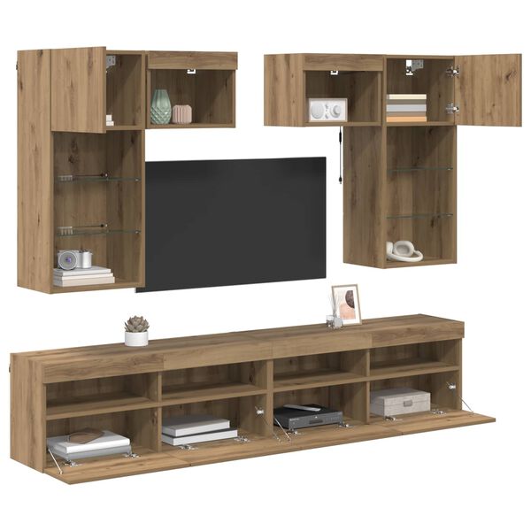 Showing Product Image 3 of 15