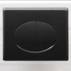 Product Thumbnail Image 13 of 15