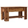 Product Thumbnail Image 6 of 12