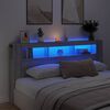 Product Thumbnail Image 4 of 16
