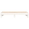 Product Thumbnail Image 10 of 12