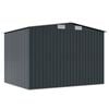 Product Thumbnail Image 6 of 12