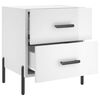 Product Thumbnail Image 5 of 13