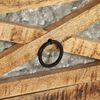 Product Thumbnail Image 8 of 14
