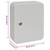 Product Thumbnail Image 6 of 6