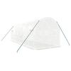 Product Thumbnail Image 6 of 12
