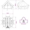 Product Thumbnail Image 12 of 13