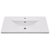 Product Thumbnail Image 12 of 14