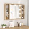 Product Thumbnail Image 2 of 15