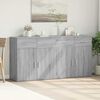 Product Thumbnail Image 3 of 11