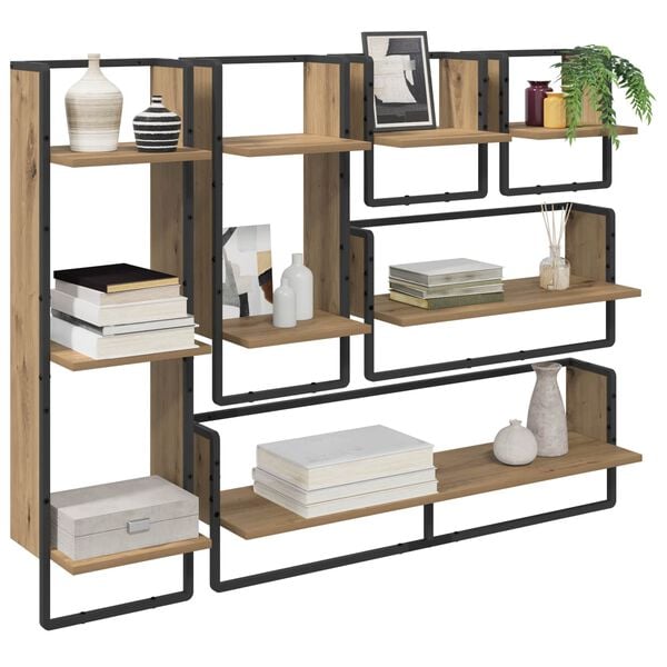 Showing Product Image 3 of 22