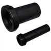 Product Thumbnail Image 12 of 15