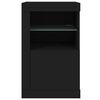 Product Thumbnail Image 7 of 17