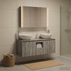 Product Thumbnail Image 2 of 15