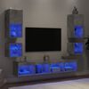 Product Thumbnail Image 2 of 20