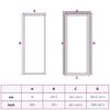 Product Thumbnail Image 8 of 8