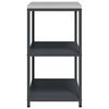Product Thumbnail Image 8 of 17