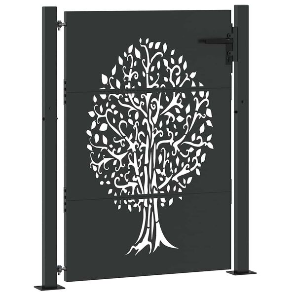 Showing Product Image 4 of 10