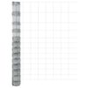 Product Thumbnail Image 7 of 14