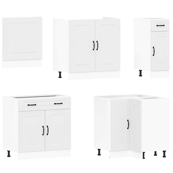 Showing Product Image 4 of 12