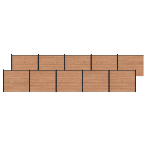 Showing Product Image 1 of 8