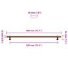 Product Thumbnail Image 10 of 10