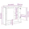 Product Thumbnail Image 13 of 14