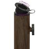Product Thumbnail Image 10 of 10