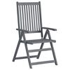 Product Thumbnail Image 2 of 14