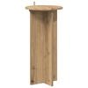 Product Thumbnail Image 5 of 11