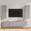 Product Thumbnail Image 2 of 14