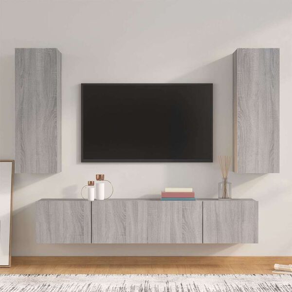 Showing Product Image 2 of 14
