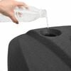 Product Thumbnail Image 11 of 13