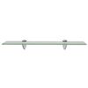 Product Thumbnail Image 2 of 4